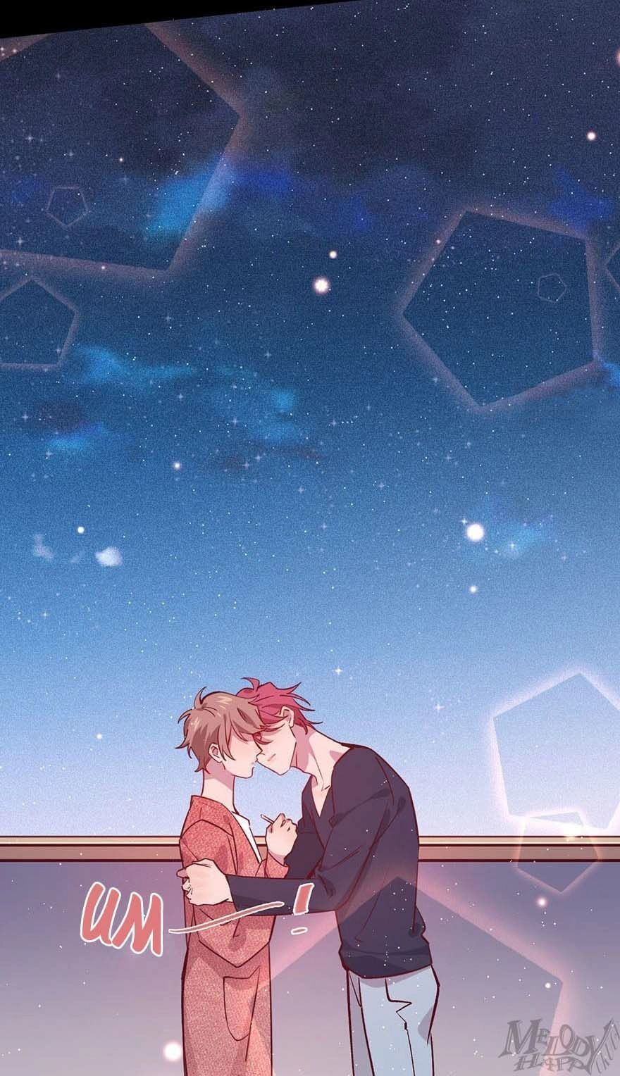 Lang Quân, Xin Đừng...! Chapter 49 - 27