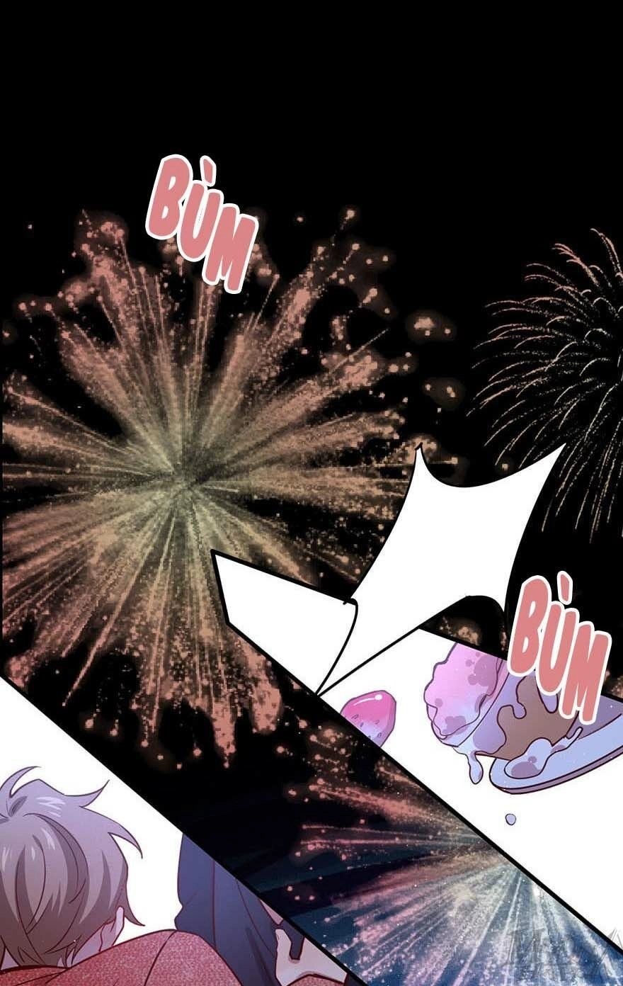 Lang Quân, Xin Đừng...! Chapter 49 - 30