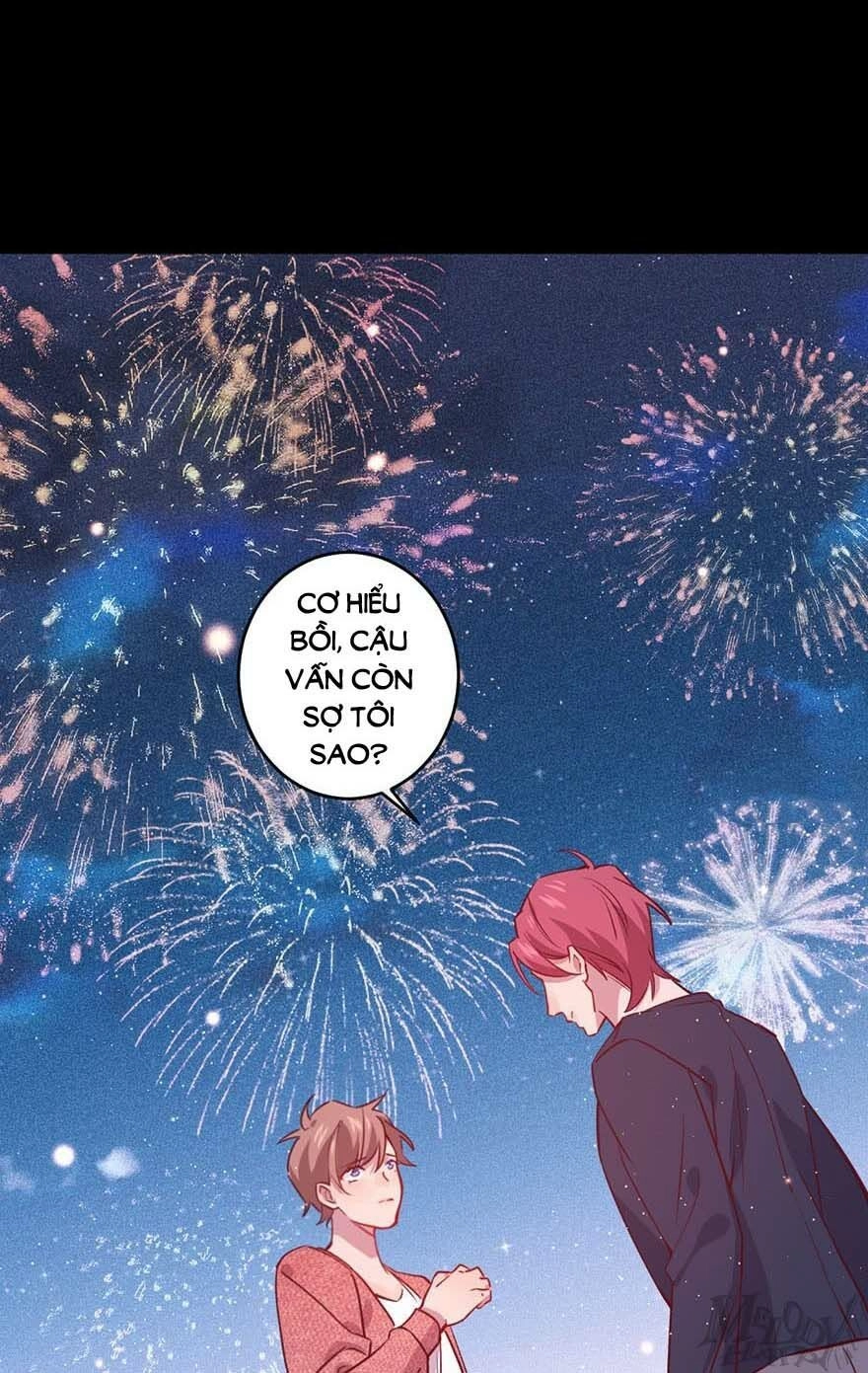 Lang Quân, Xin Đừng...! Chapter 49 - 32