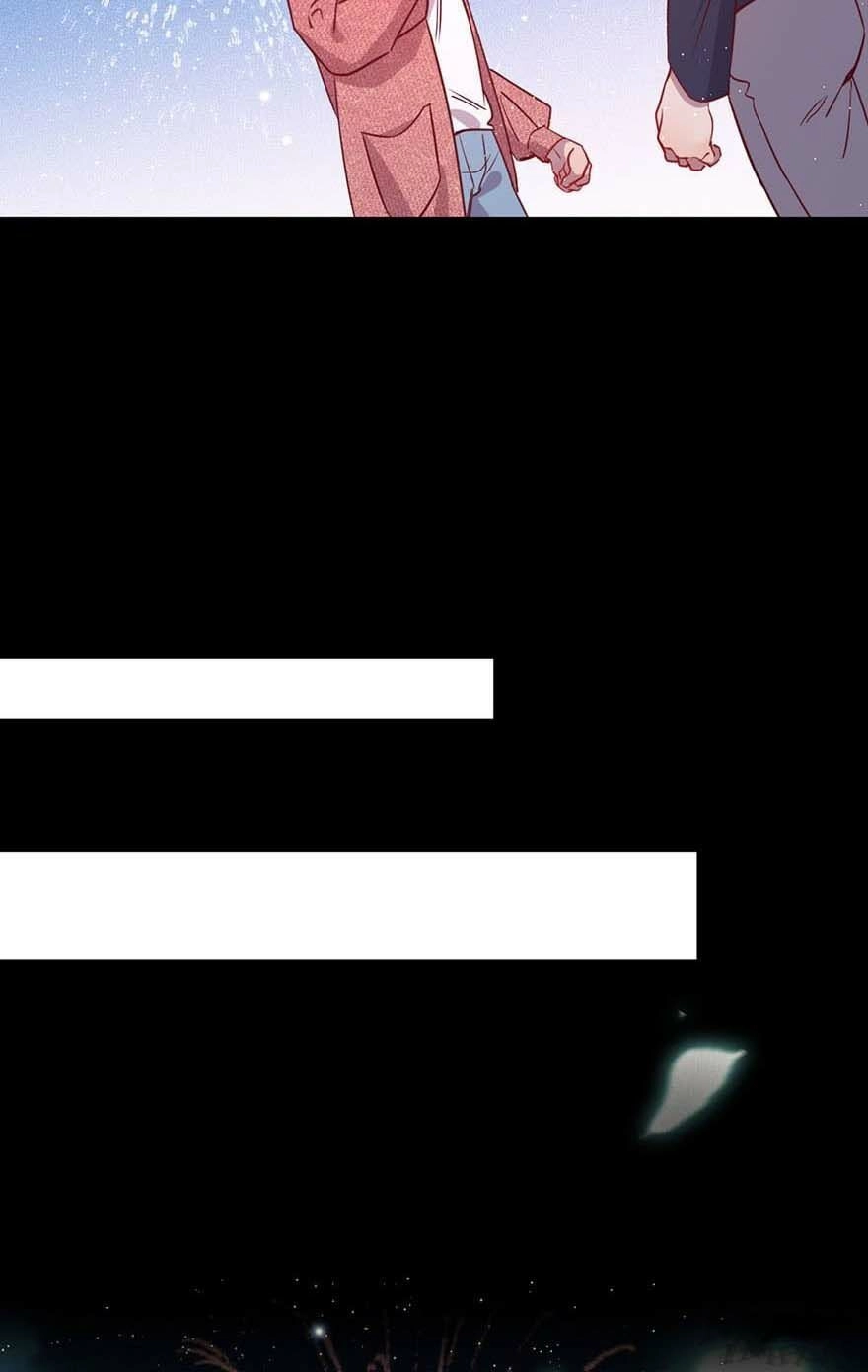 Lang Quân, Xin Đừng...! Chapter 49 - 33