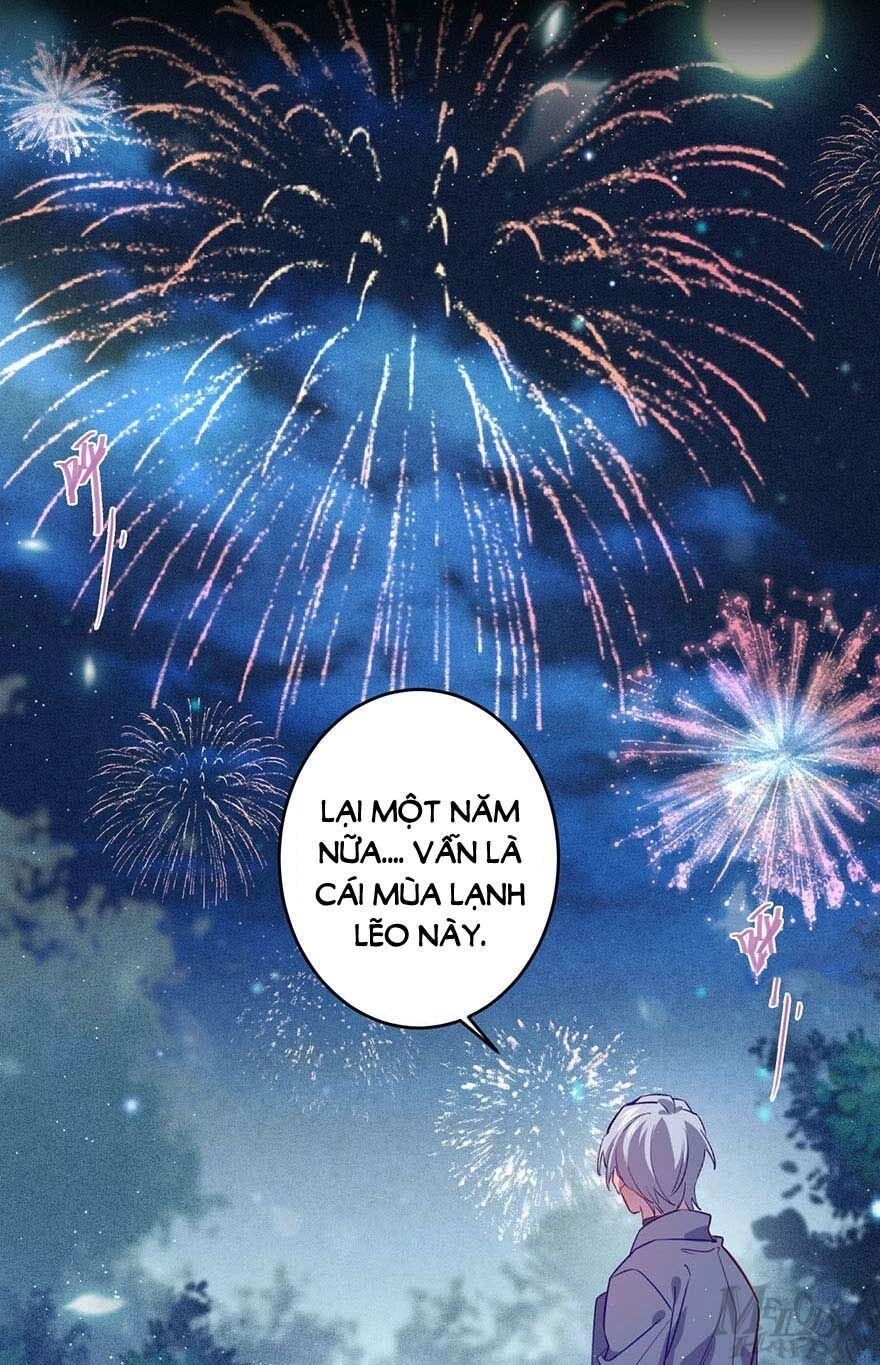 Lang Quân, Xin Đừng...! Chapter 49 - 34