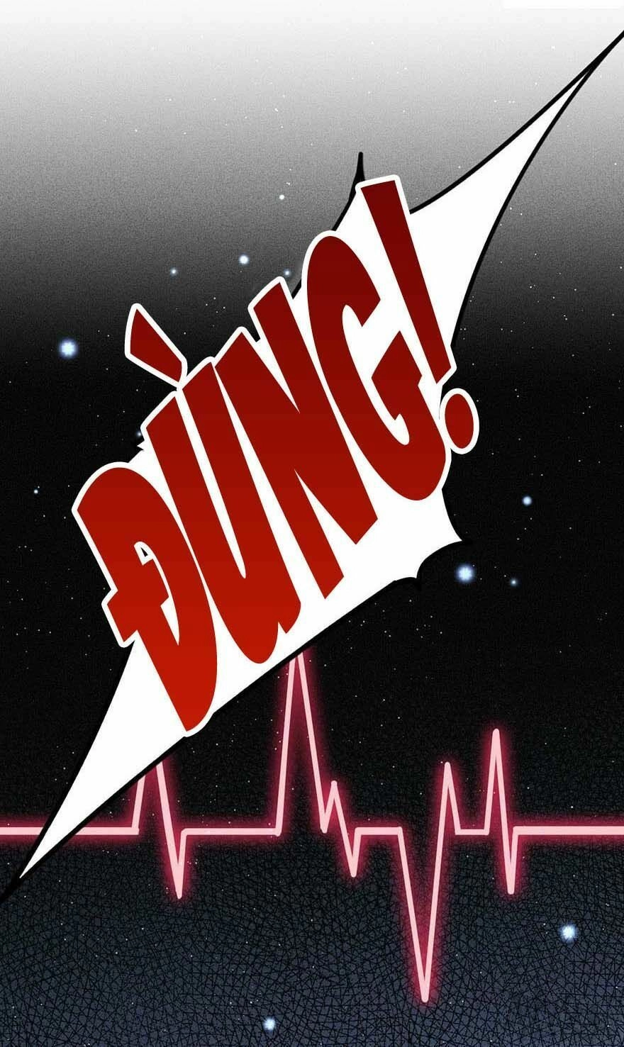 Lang Quân, Xin Đừng...! Chapter 50 - 20