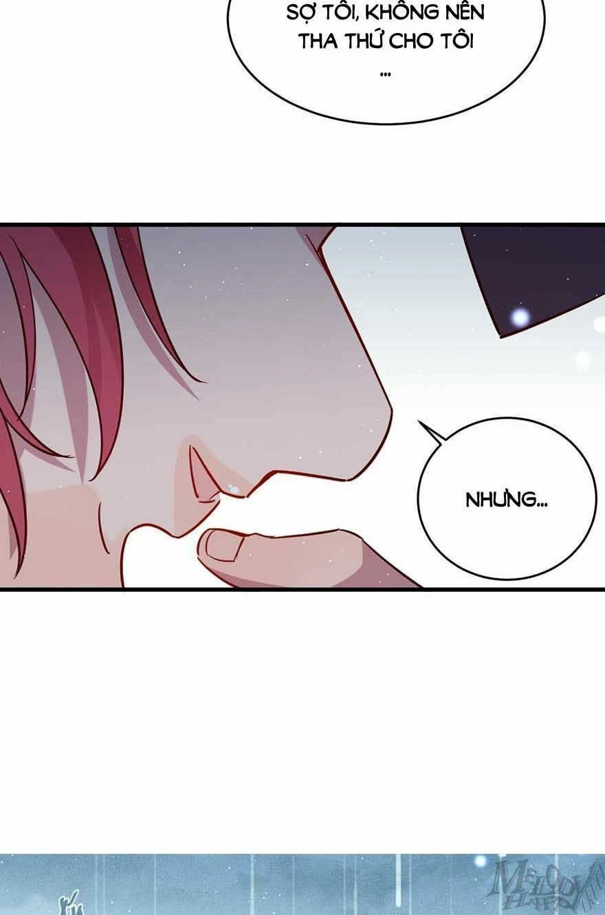 Lang Quân, Xin Đừng...! Chapter 50 - 24