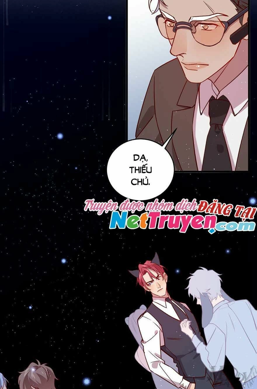 Lang Quân, Xin Đừng...! Chapter 50 - 26