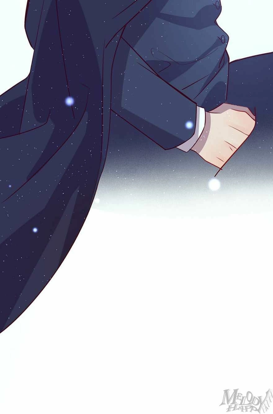 Lang Quân, Xin Đừng...! Chapter 50 - 29