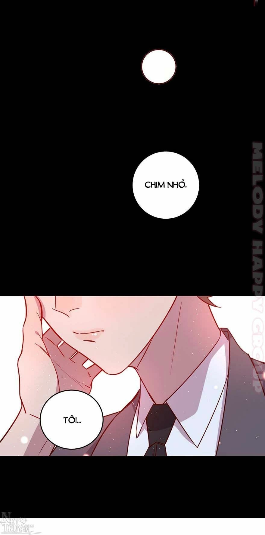 Lang Quân, Xin Đừng...! Chapter 51 - 12