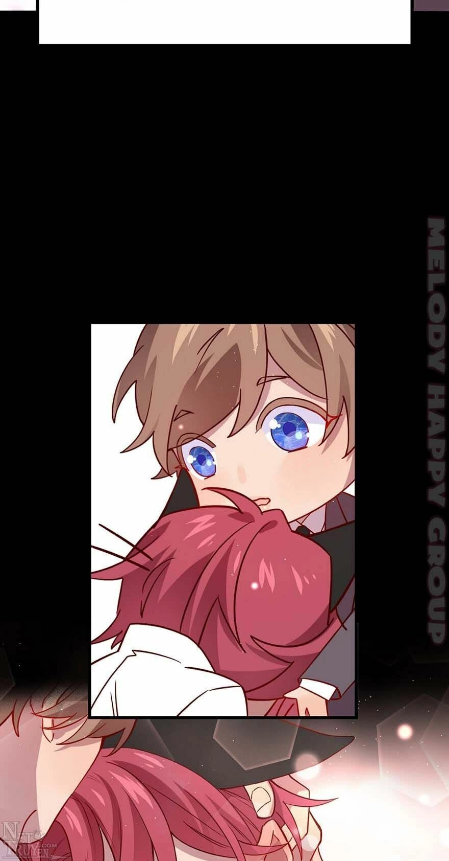 Lang Quân, Xin Đừng...! Chapter 51 - 15