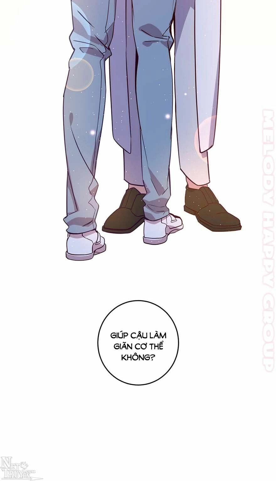 Lang Quân, Xin Đừng...! Chapter 51 - 30