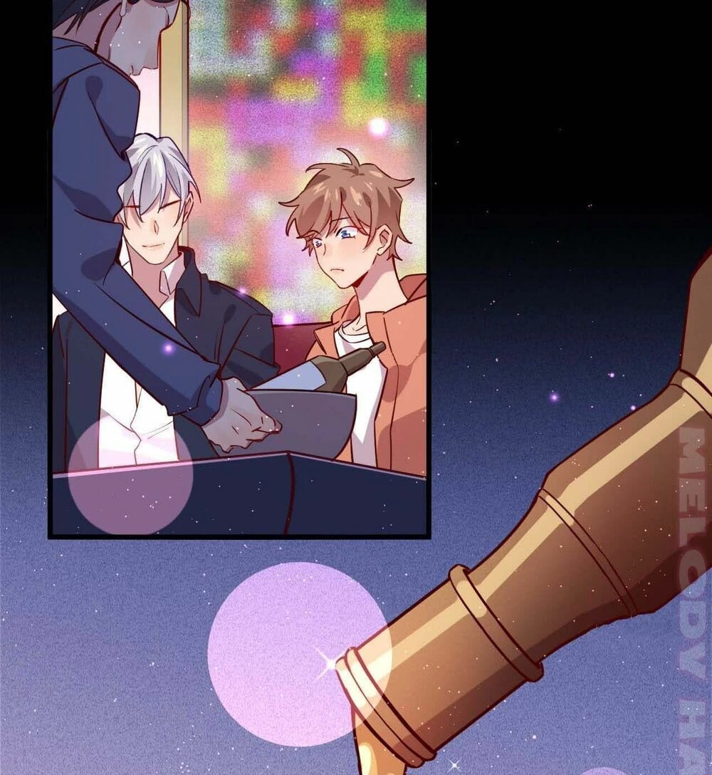 Lang Quân, Xin Đừng...! Chapter 52 - 10