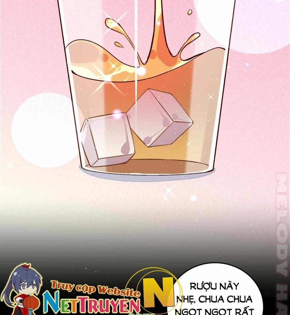 Lang Quân, Xin Đừng...! Chapter 52 - 12