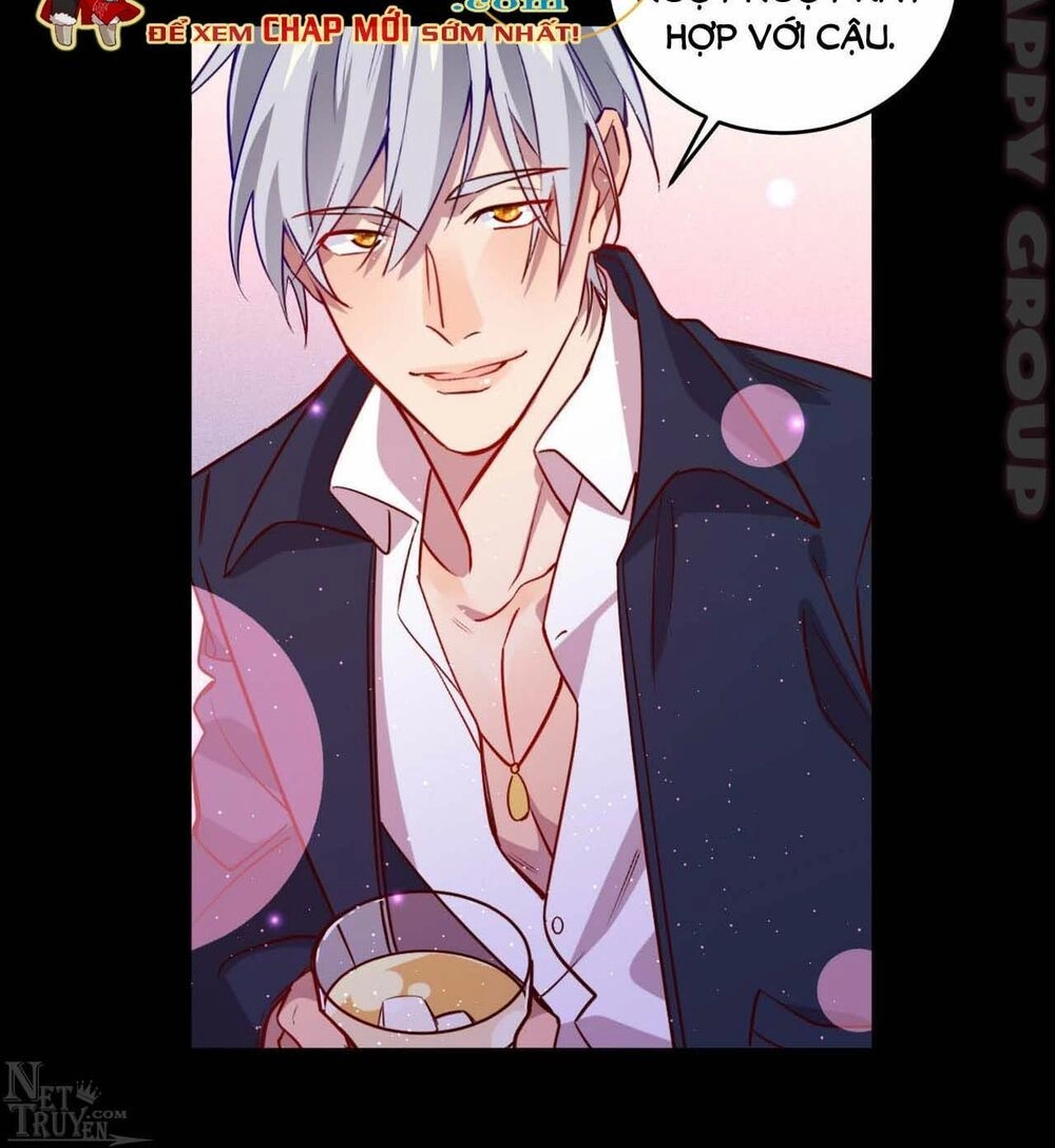 Lang Quân, Xin Đừng...! Chapter 52 - 13