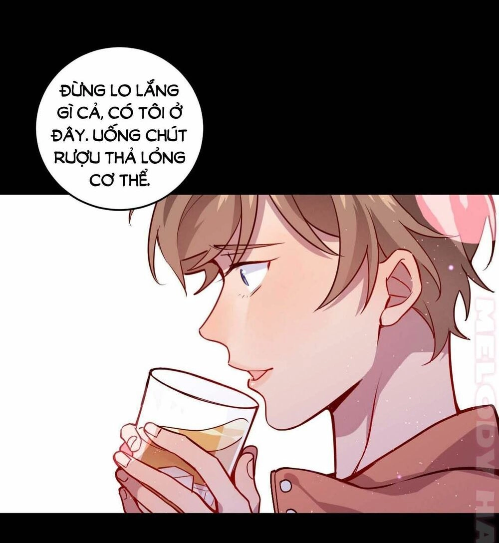 Lang Quân, Xin Đừng...! Chapter 52 - 14