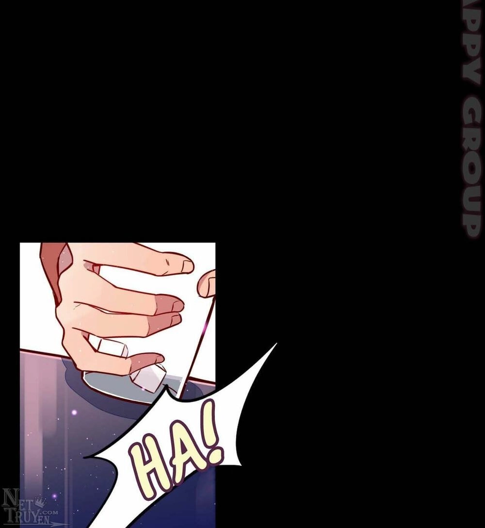 Lang Quân, Xin Đừng...! Chapter 52 - 15