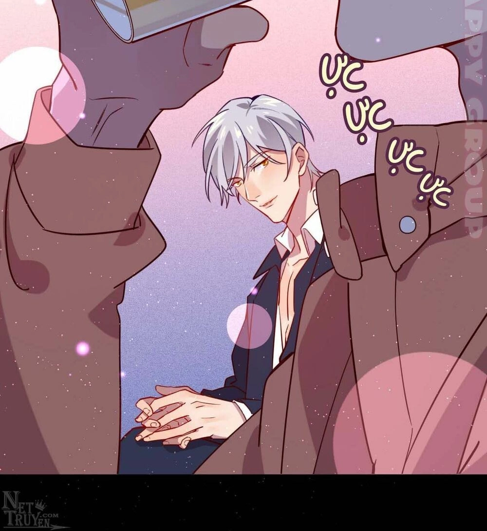 Lang Quân, Xin Đừng...! Chapter 52 - 17