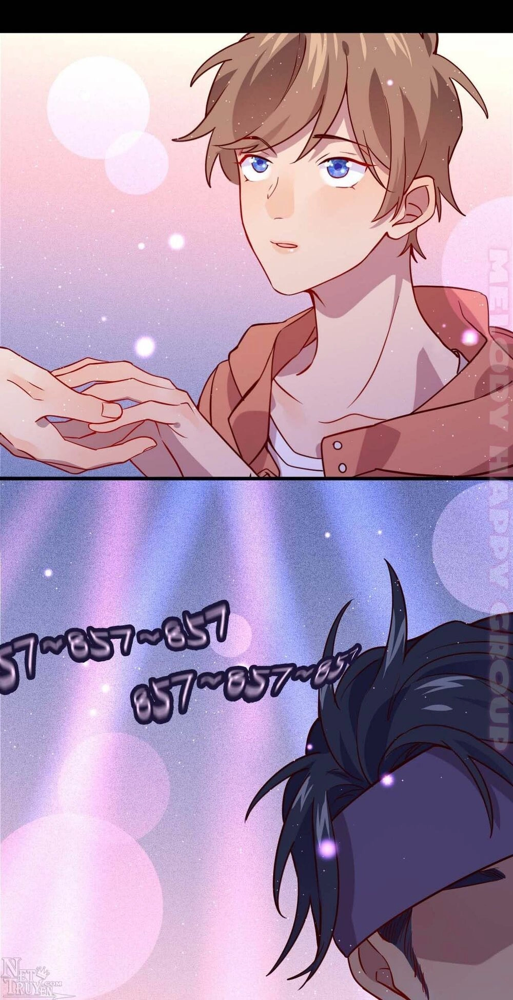 Lang Quân, Xin Đừng...! Chapter 52 - 20