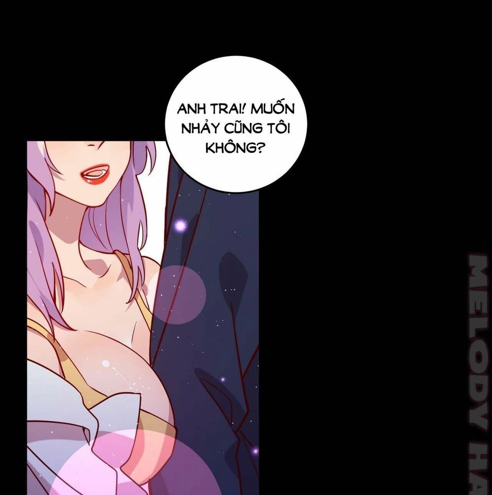 Lang Quân, Xin Đừng...! Chapter 52 - 23