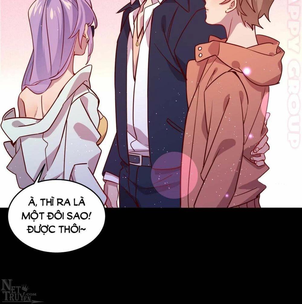 Lang Quân, Xin Đừng...! Chapter 52 - 26