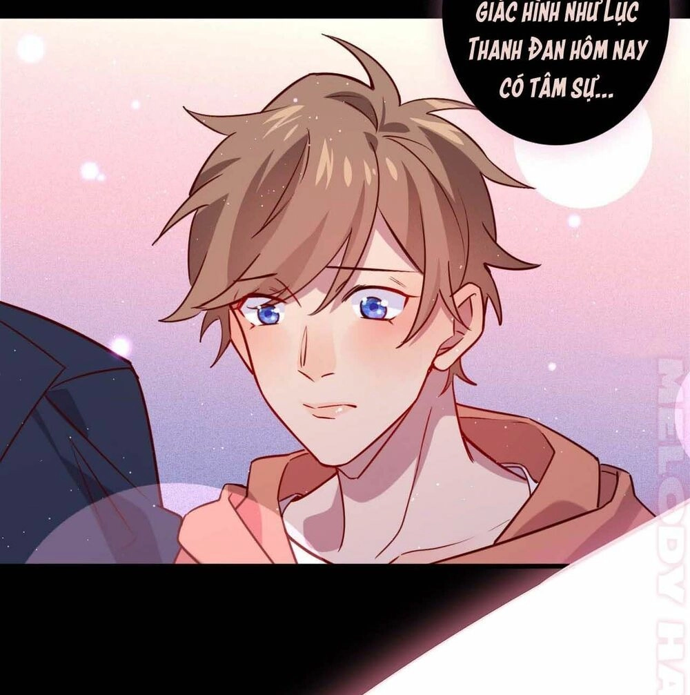 Lang Quân, Xin Đừng...! Chapter 52 - 29