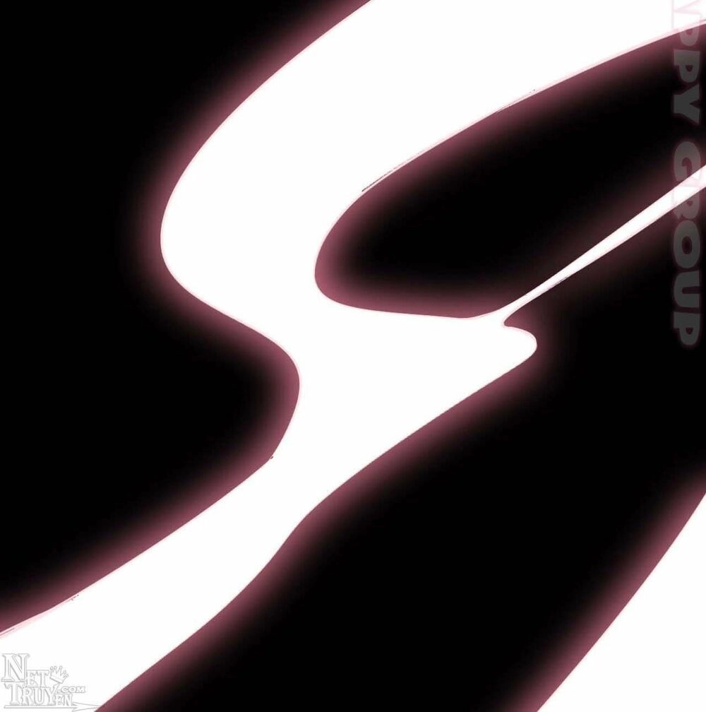 Lang Quân, Xin Đừng...! Chapter 52 - 30