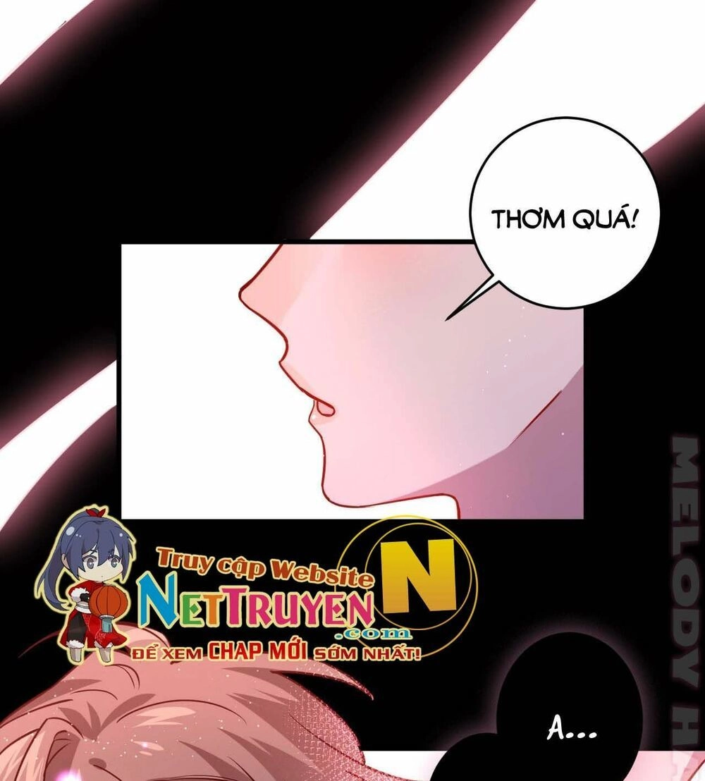 Lang Quân, Xin Đừng...! Chapter 52 - 31