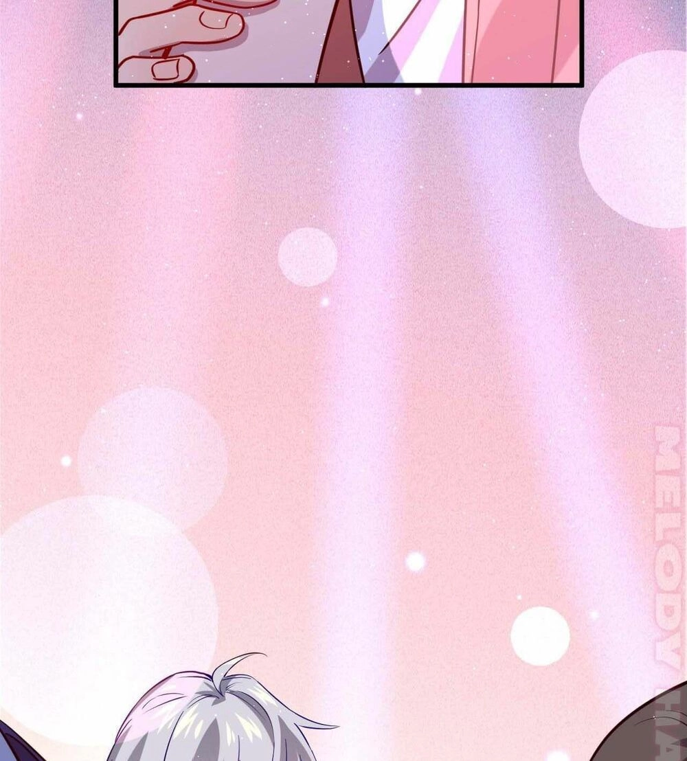 Lang Quân, Xin Đừng...! Chapter 52 - 35