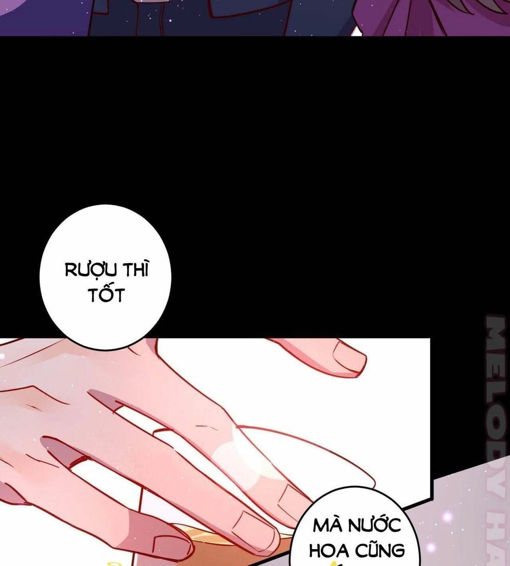 Lang Quân, Xin Đừng...! Chapter 52 - 37