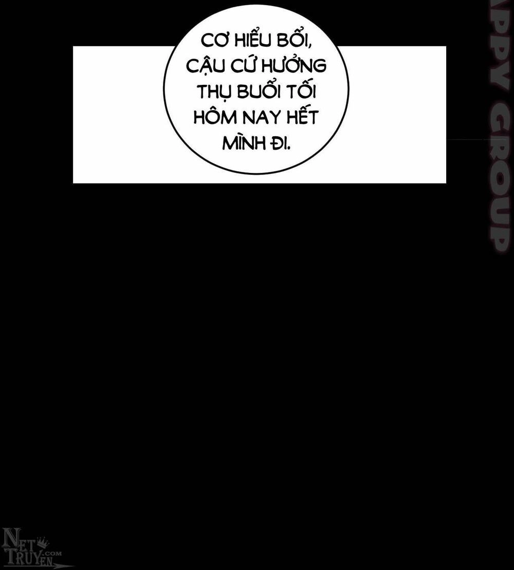 Lang Quân, Xin Đừng...! Chapter 52 - 40