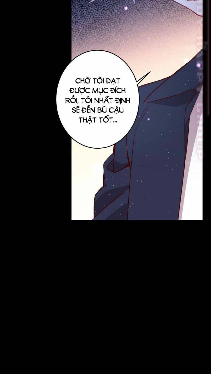 Lang Quân, Xin Đừng...! Chapter 53 - 8