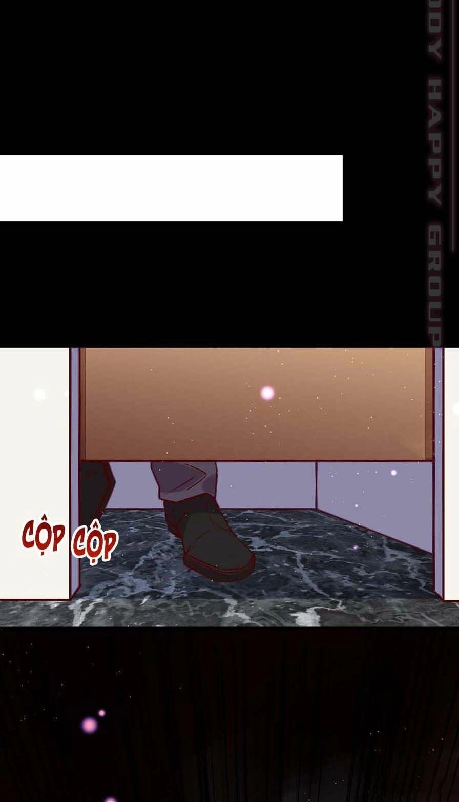 Lang Quân, Xin Đừng...! Chapter 53 - 14