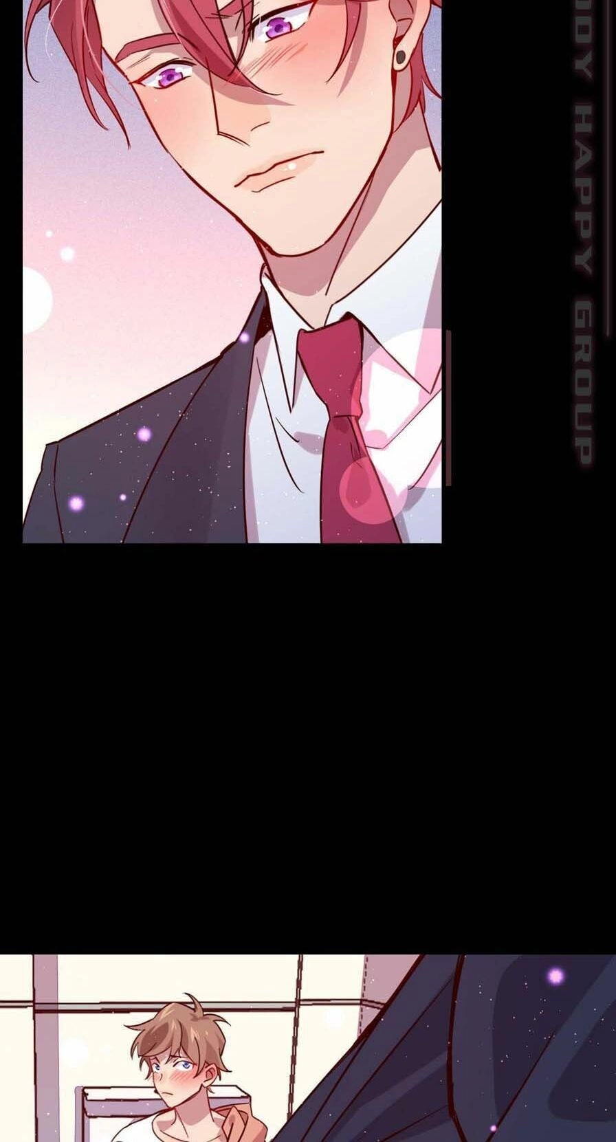 Lang Quân, Xin Đừng...! Chapter 53 - 22