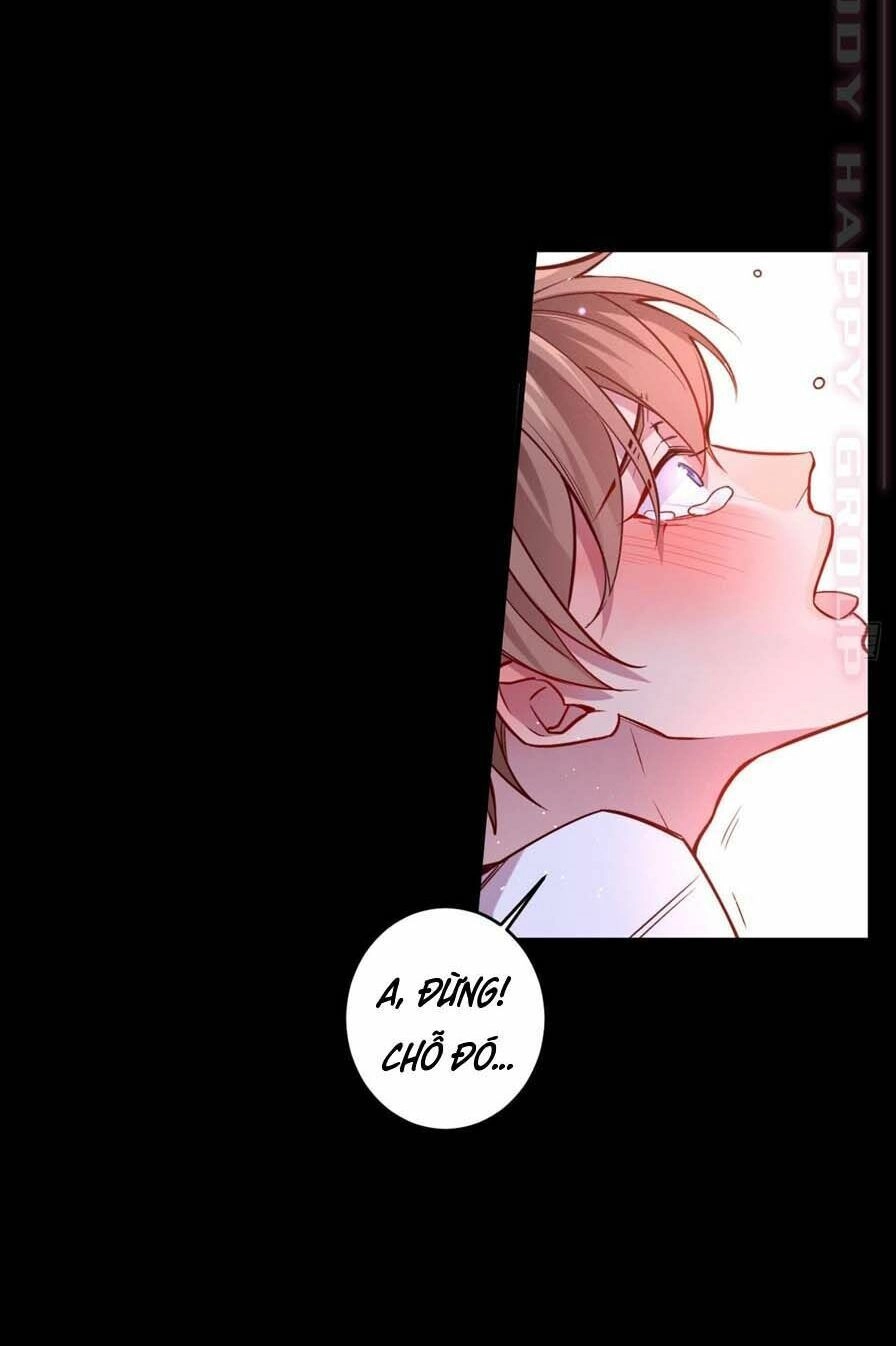 Lang Quân, Xin Đừng...! Chapter 54 - 8