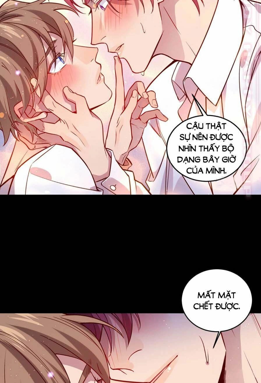 Lang Quân, Xin Đừng...! Chapter 54 - 14