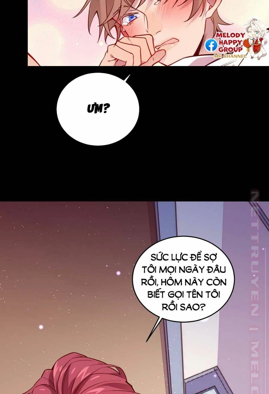 Lang Quân, Xin Đừng...! Chapter 54 - 19