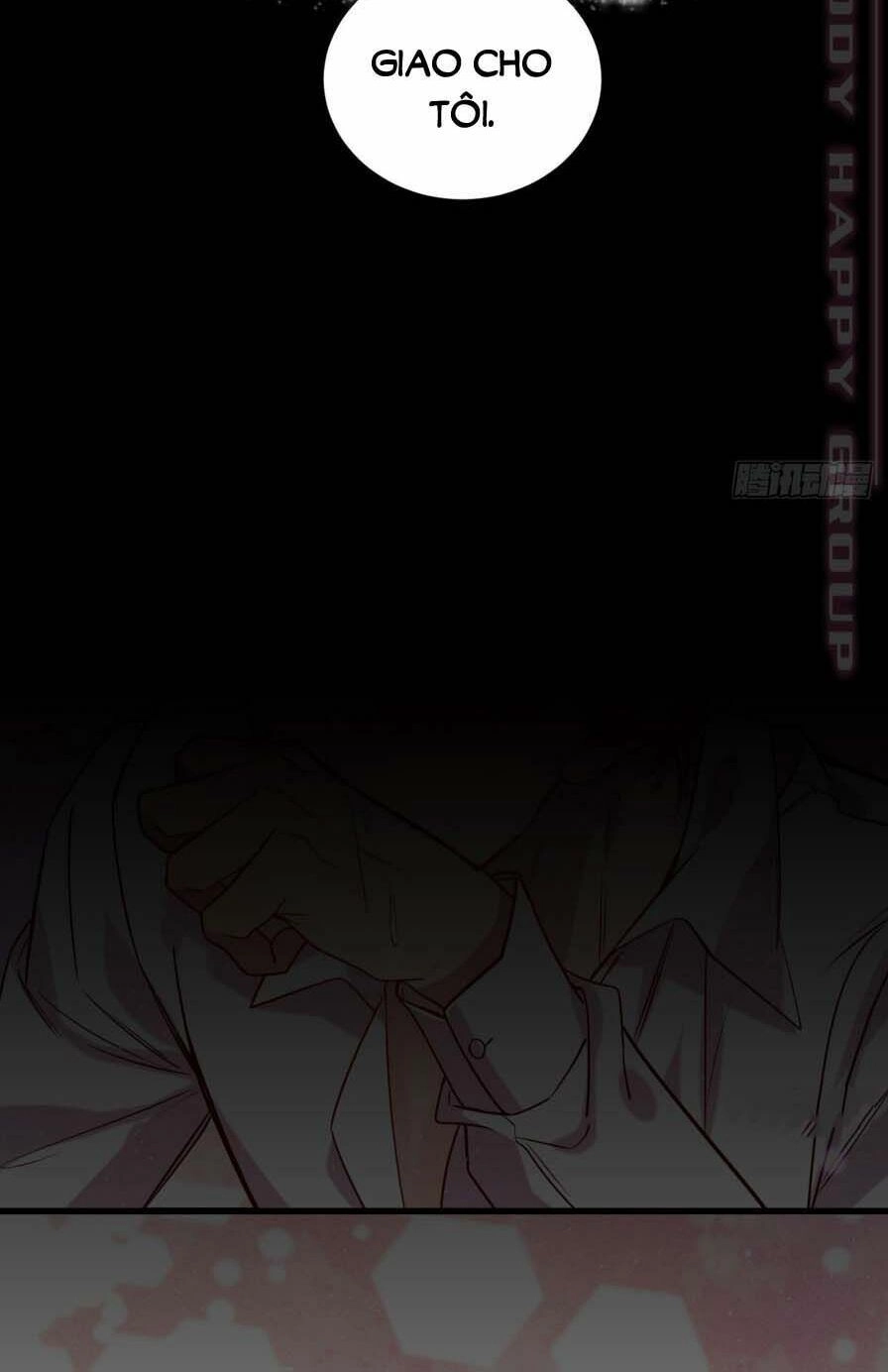 Lang Quân, Xin Đừng...! Chapter 54 - 22