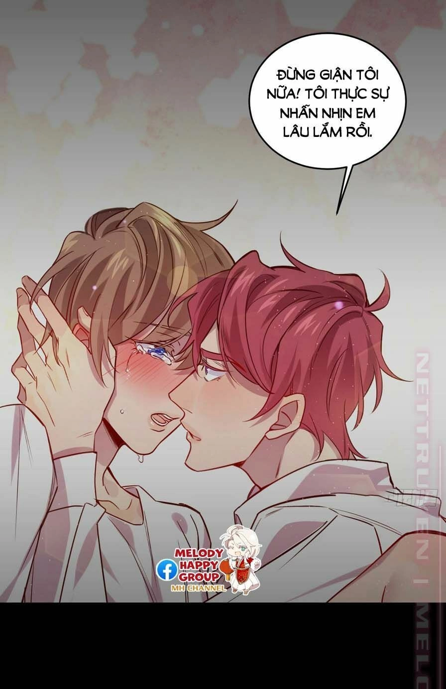 Lang Quân, Xin Đừng...! Chapter 54 - 23