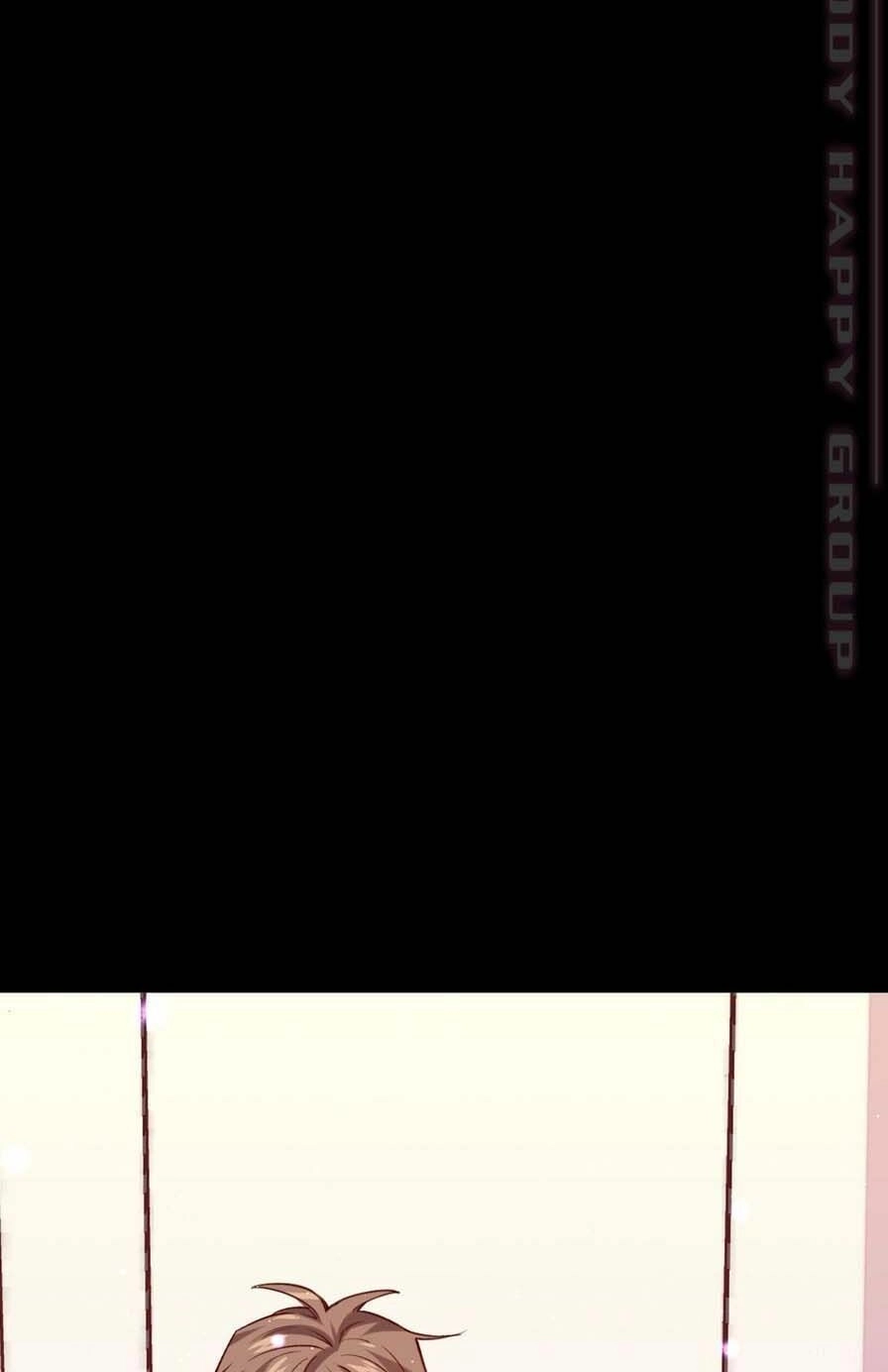 Lang Quân, Xin Đừng...! Chapter 54 - 24