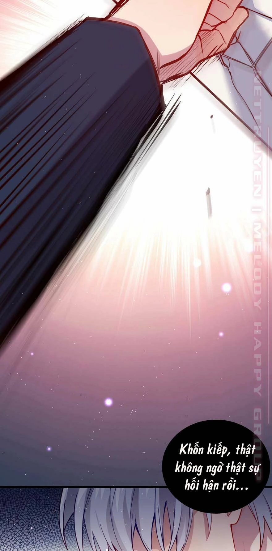 Lang Quân, Xin Đừng...! Chapter 54 - 31