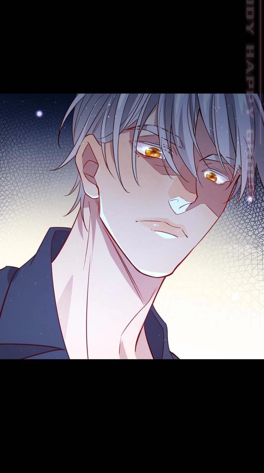 Lang Quân, Xin Đừng...! Chapter 56 - 8