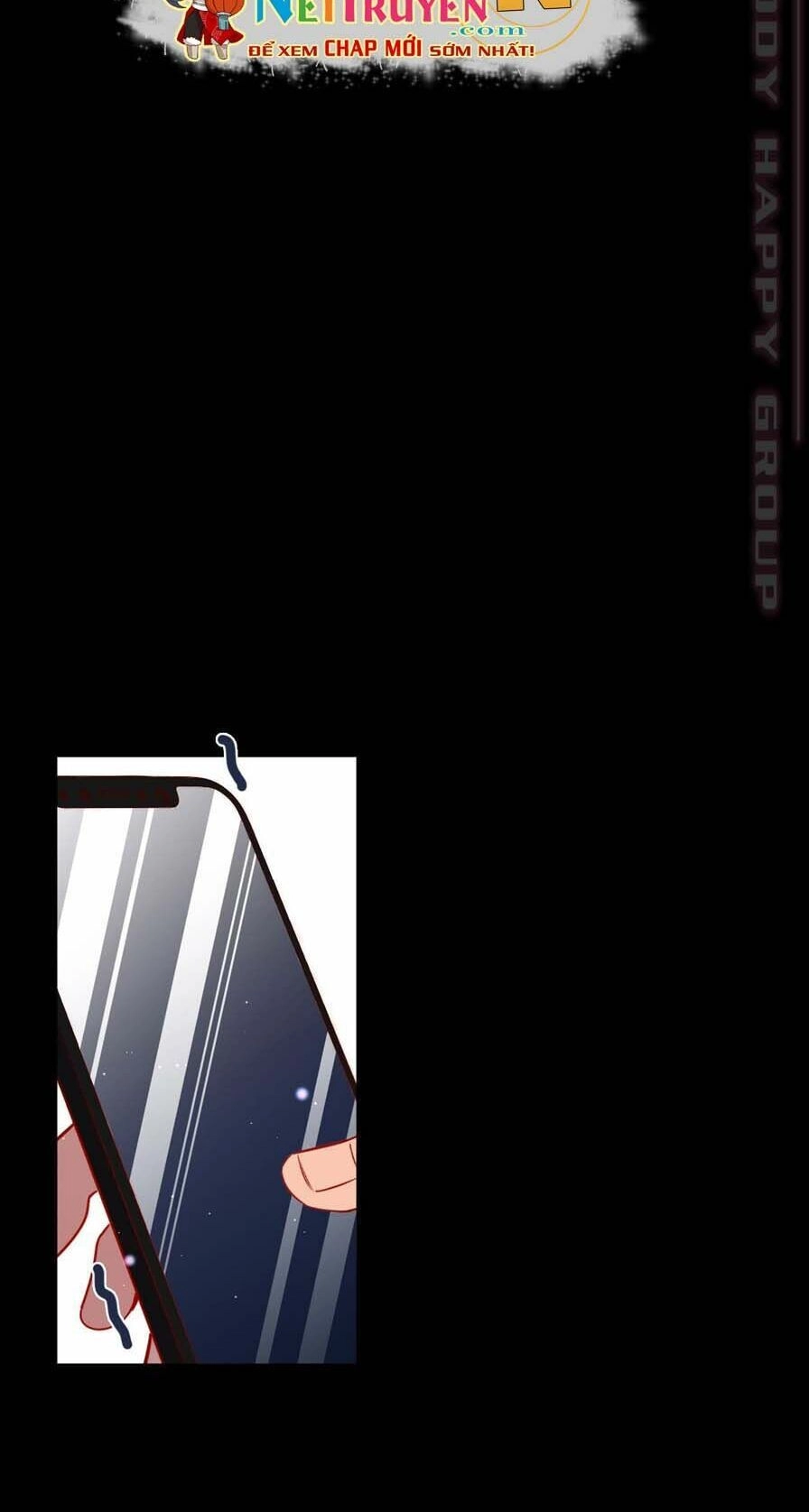 Lang Quân, Xin Đừng...! Chapter 56 - 12