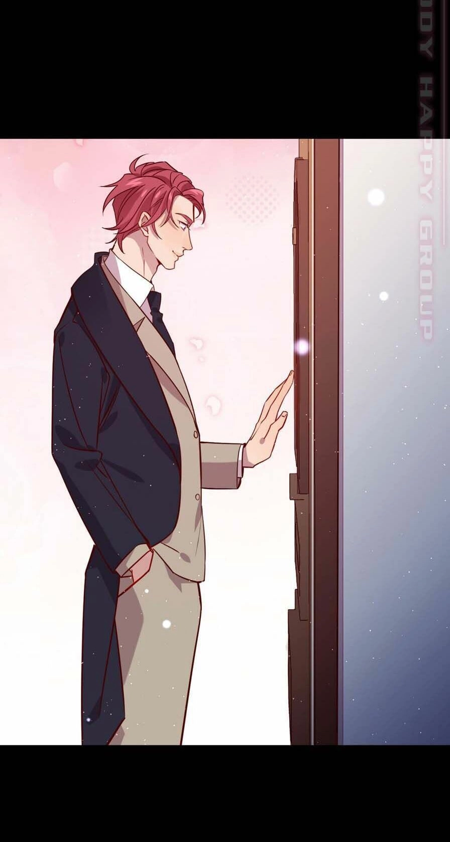 Lang Quân, Xin Đừng...! Chapter 56 - 14