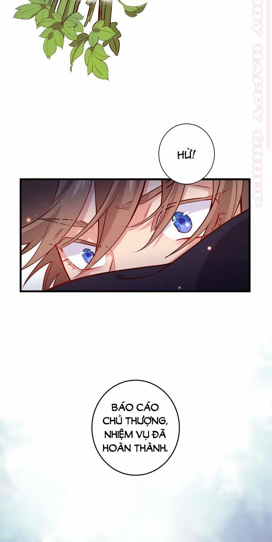 Lang Quân, Xin Đừng...! Chapter 56 - 18