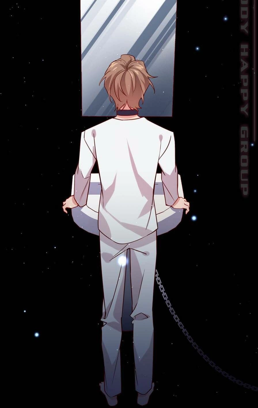 Lang Quân, Xin Đừng...! Chapter 56 - 24