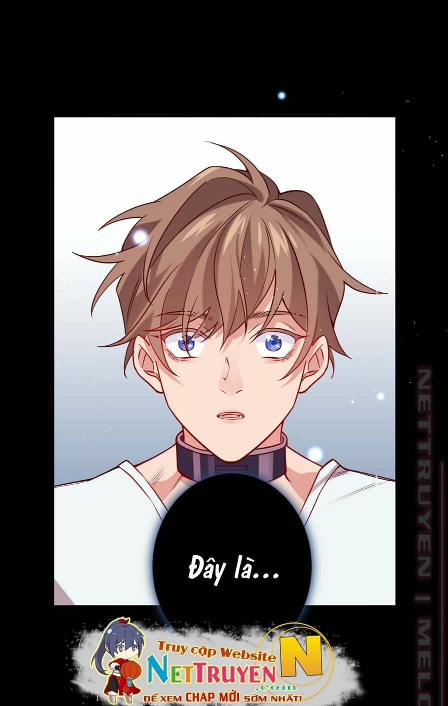 Lang Quân, Xin Đừng...! Chapter 57 - 3