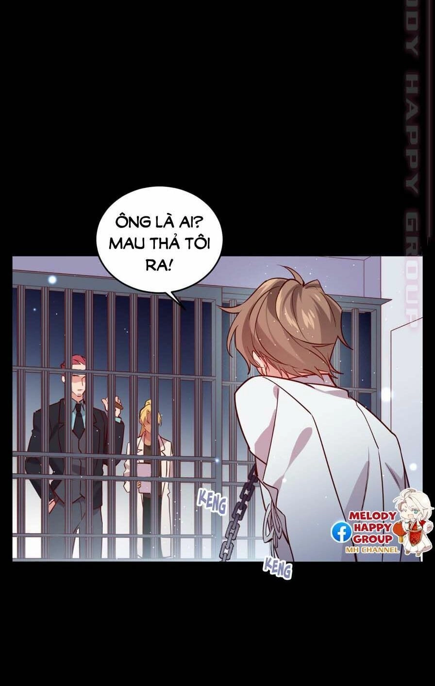 Lang Quân, Xin Đừng...! Chapter 57 - 6