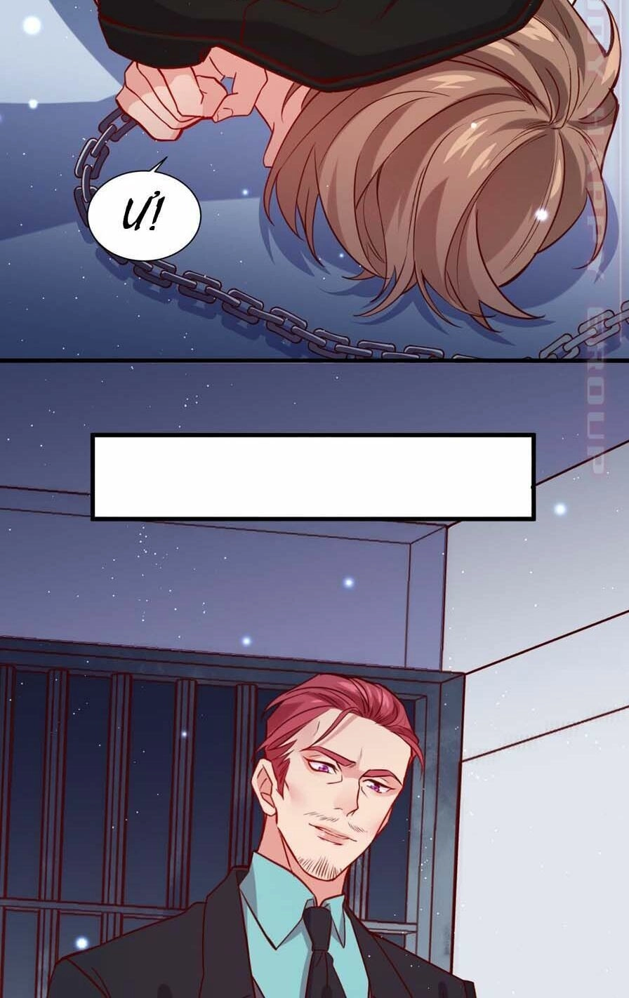 Lang Quân, Xin Đừng...! Chapter 57 - 10