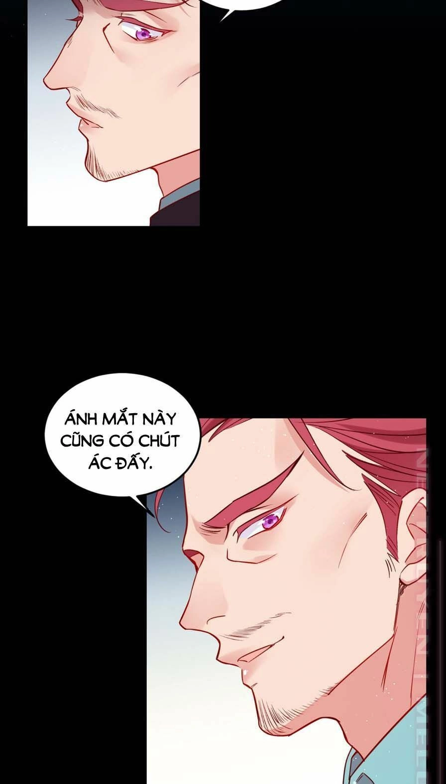 Lang Quân, Xin Đừng...! Chapter 57 - 17