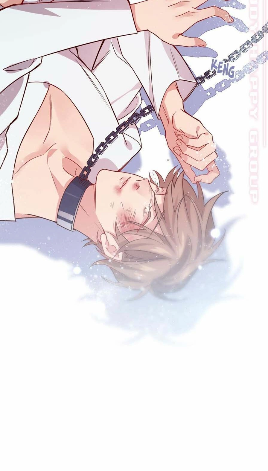 Lang Quân, Xin Đừng...! Chapter 57 - 24