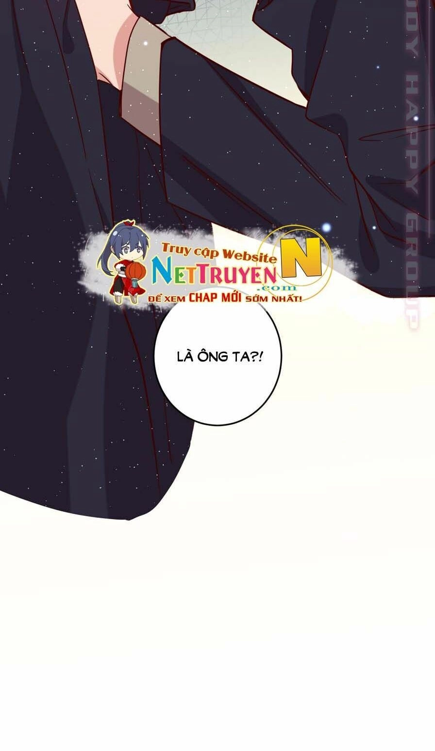 Lang Quân, Xin Đừng...! Chapter 57 - 32