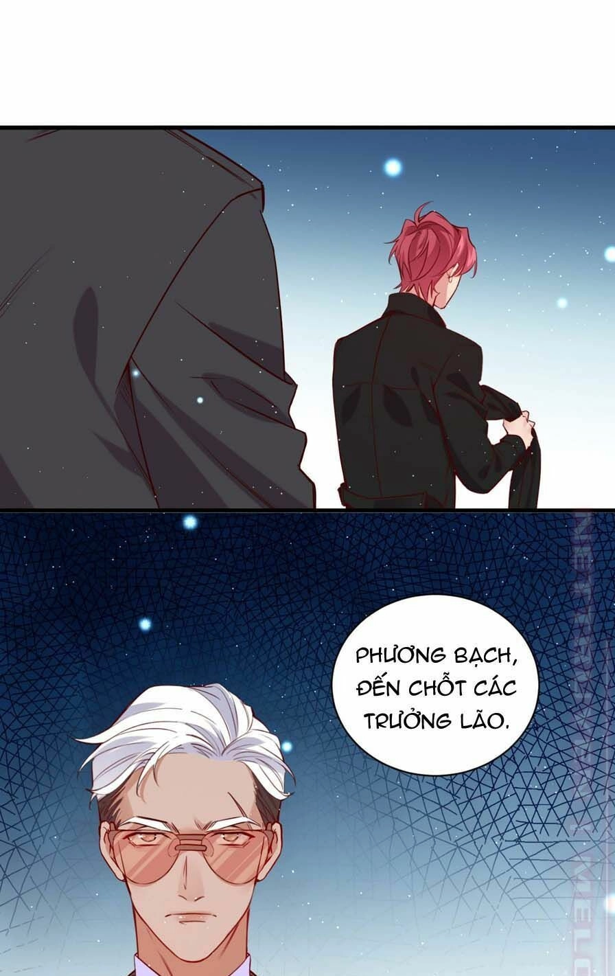 Lang Quân, Xin Đừng...! Chapter 57 - 33