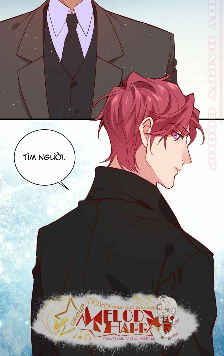 Lang Quân, Xin Đừng...! Chapter 57 - 34